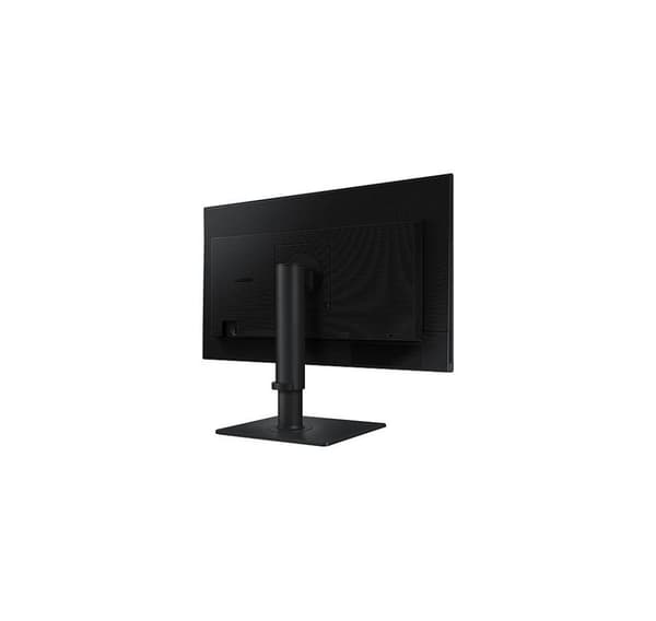 Samsung, LS24D406GAUXEN