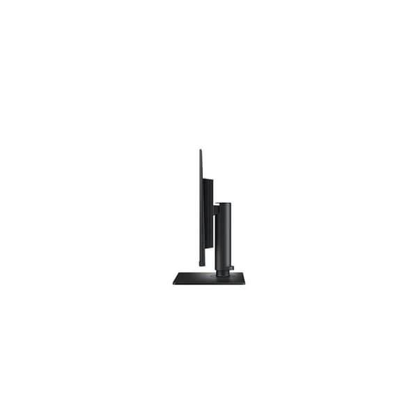 Samsung, LS24D406GAUXEN