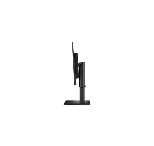 Samsung, LS24D406GAUXEN