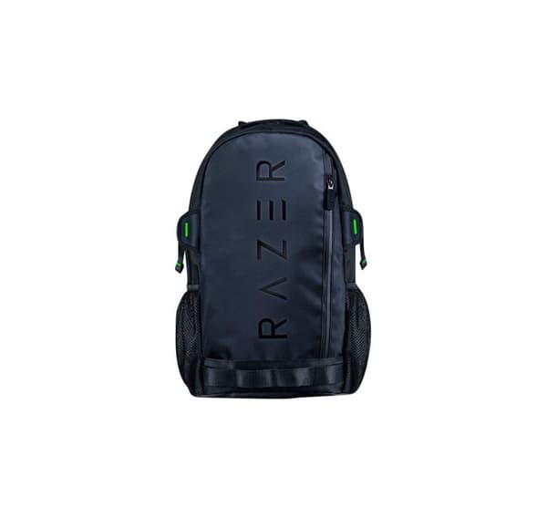 Razer, Rogue V3