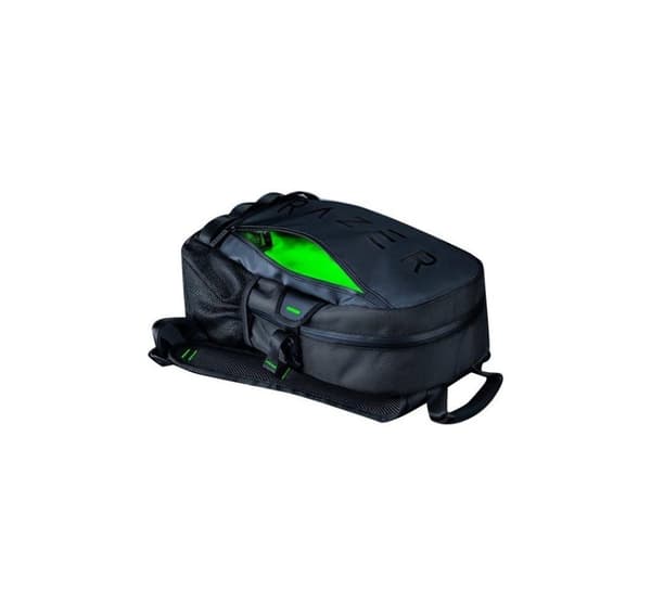 Razer, Rogue V3
