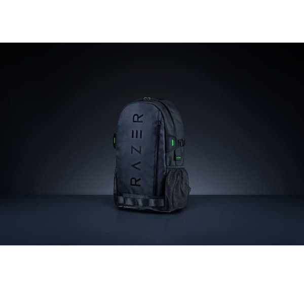 Razer, Rogue V3