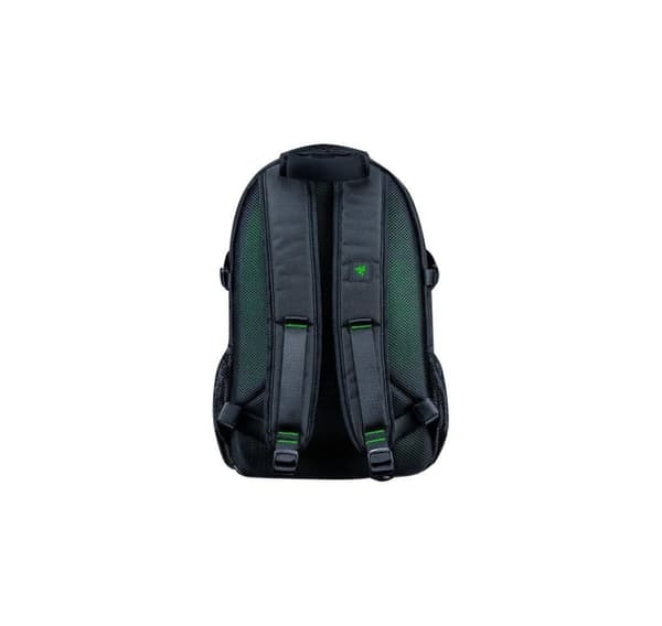 Razer, Rogue V3