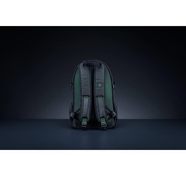 Razer, Rogue V3
