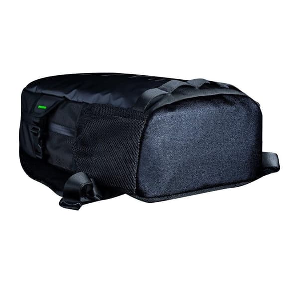 Razer, Rogue V3