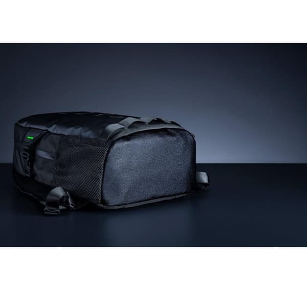 Razer, Rogue V3