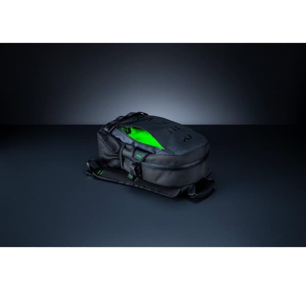 Razer, Rogue V3
