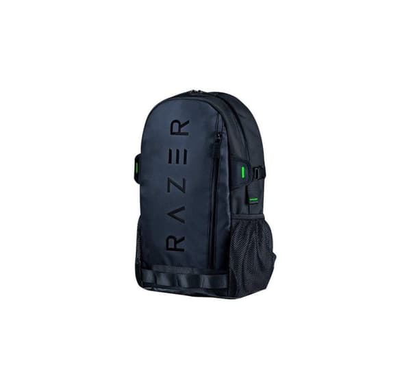 Razer, Rogue V3