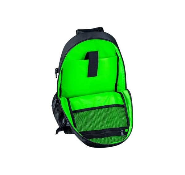 Razer, Rogue V3