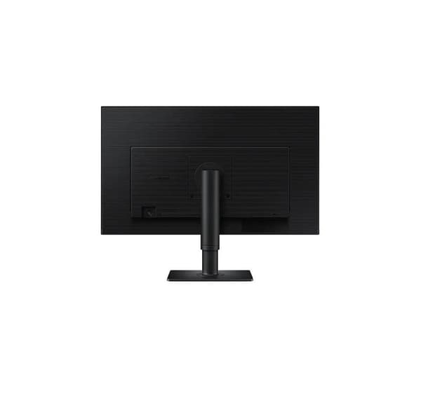 Samsung, LS27D406GAUXEN