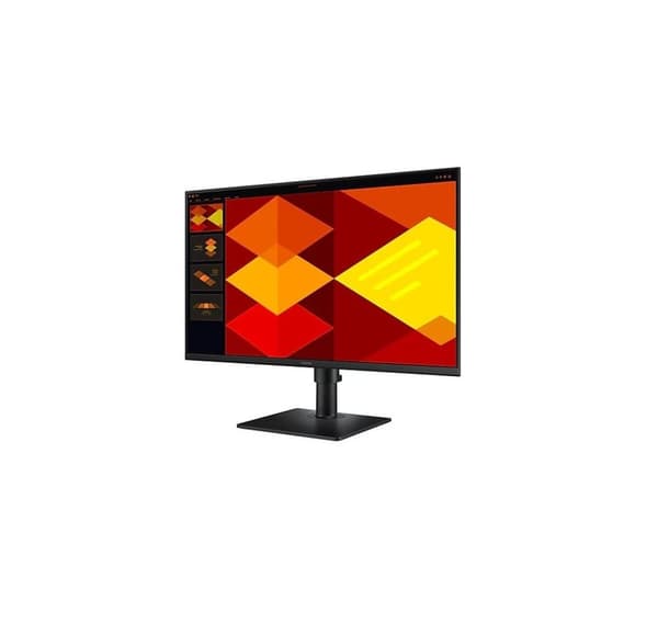 Samsung, LS27D406GAUXEN