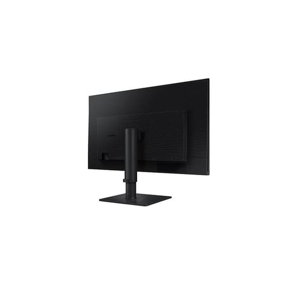 Samsung, LS27D406GAUXEN