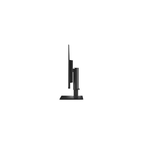 Samsung, LS27D406GAUXEN