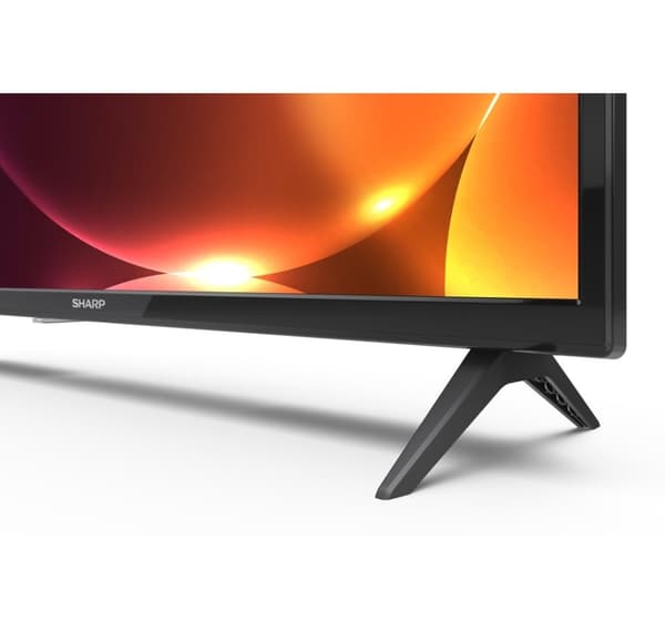 Sharp, 32FA2E
