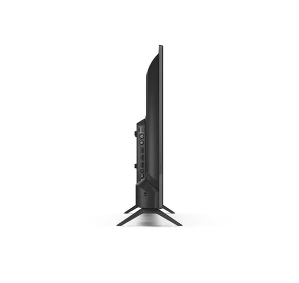 Sharp, 32FA2E