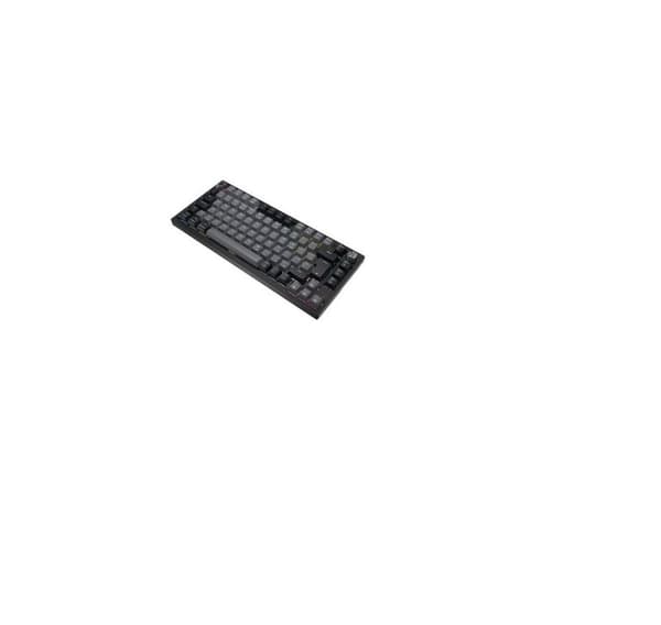 Corsair, Mechanical Gaming Keyboard, Keyboard, K65 PLUS
