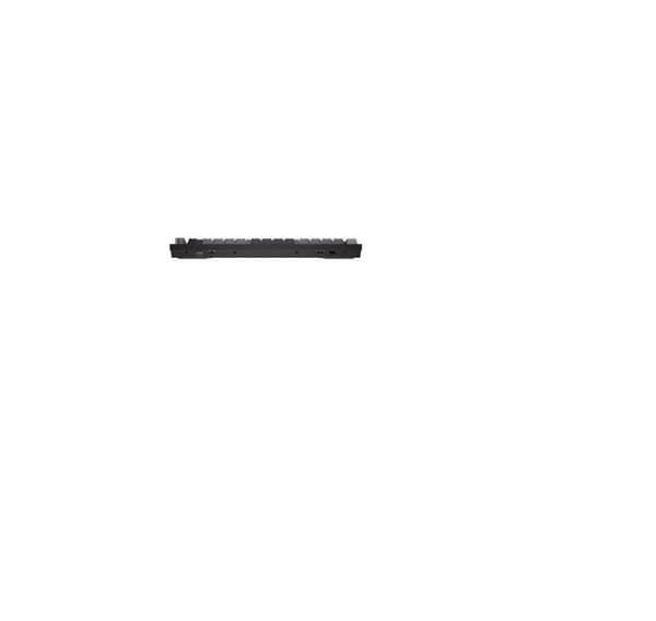 Corsair, Mechanical Gaming Keyboard, Keyboard, K65 PLUS
