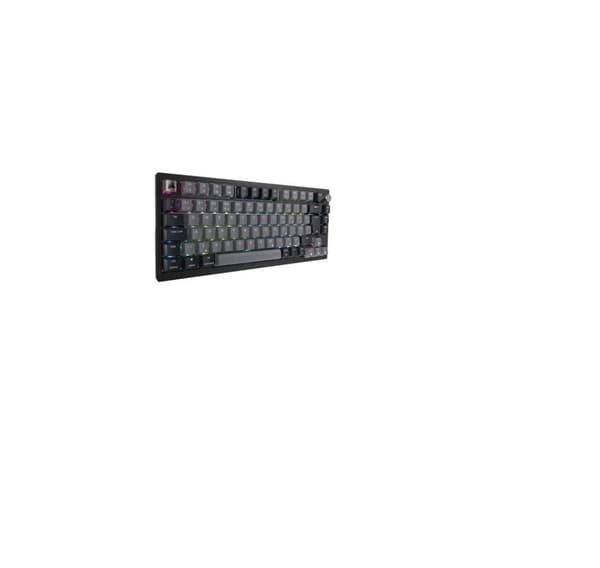 Corsair, Mechanical Gaming Keyboard, Keyboard, K65 PLUS