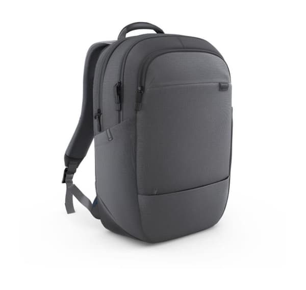 Dell, CP5426G Ecoloop Plus