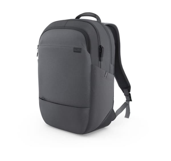 Dell, CP5426G Ecoloop Plus