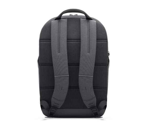 Dell, CP5426G Ecoloop Plus