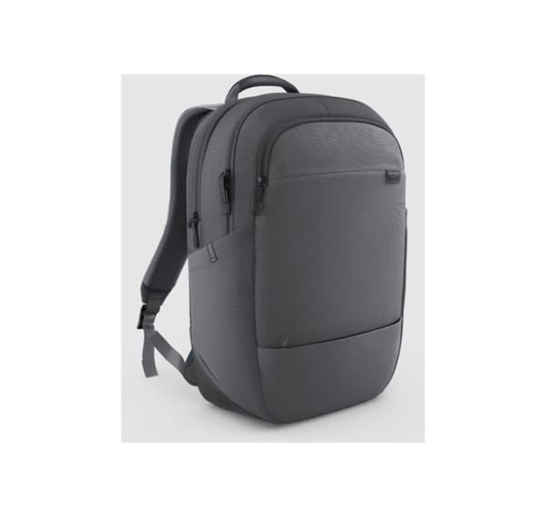 Dell, CP5426G Ecoloop Plus