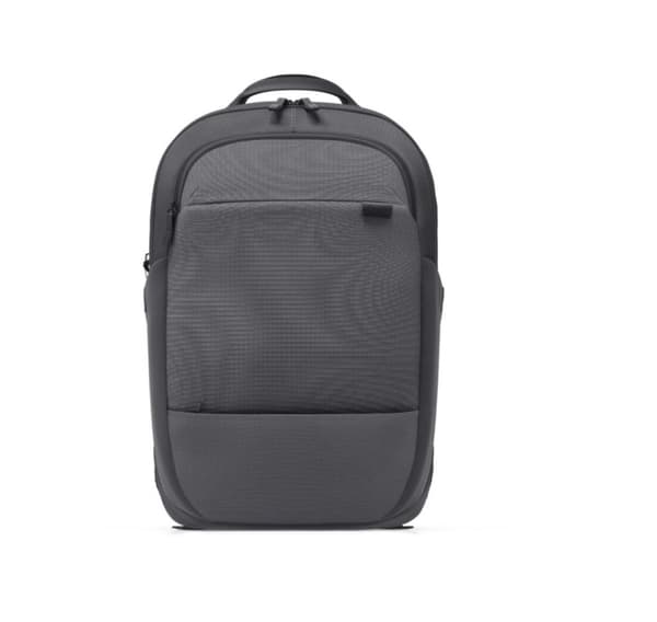 Dell, CP5426G Ecoloop Plus