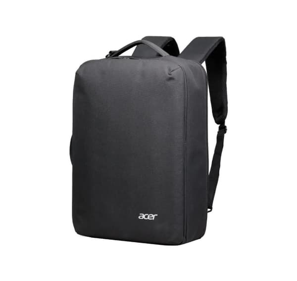 Acer, Urban 3in1