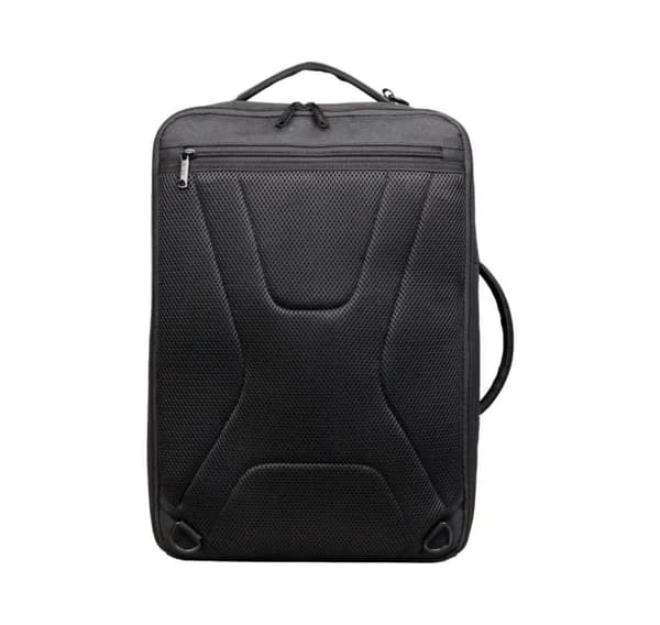 Acer, Urban 3in1