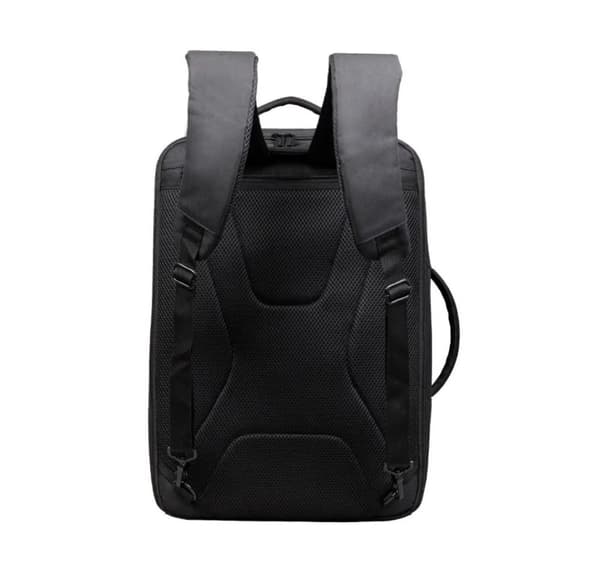 Acer, Urban 3in1