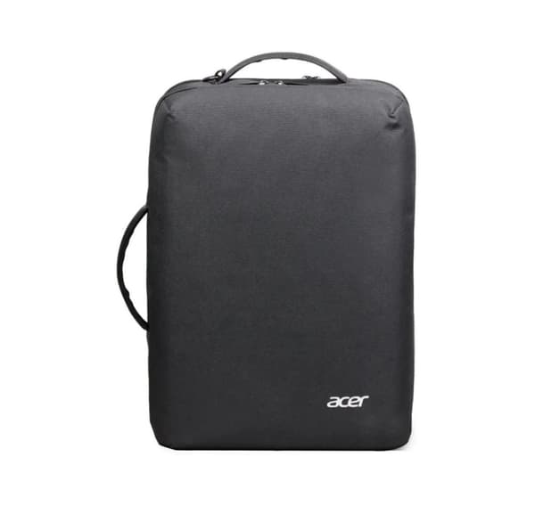 Acer, Urban 3in1