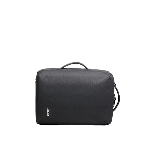 Acer, Urban 3in1