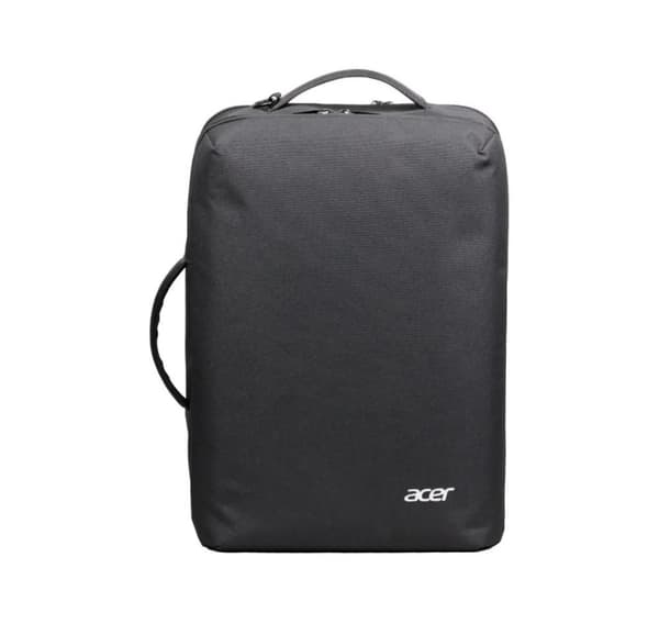 Acer, Urban 3in1