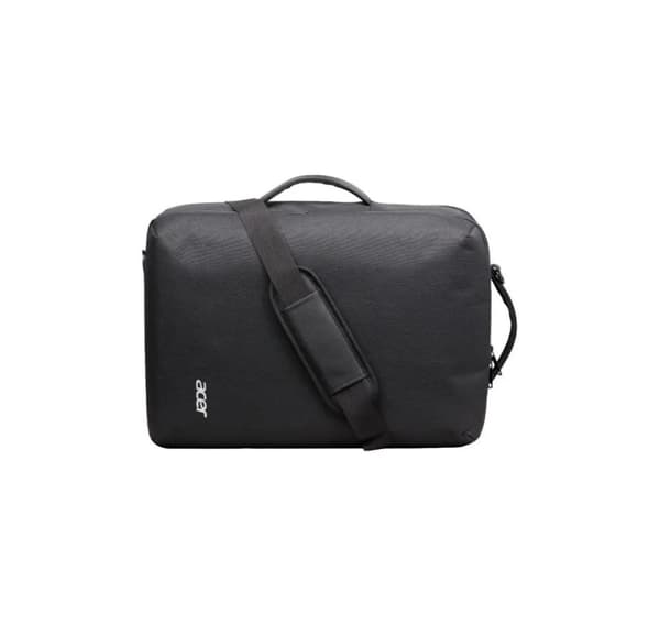 Acer, Urban 3in1