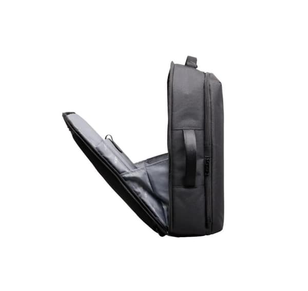 Acer, Urban 3in1
