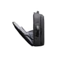 Miniatyrbild 10 av 11: Acer, Urban 3in1