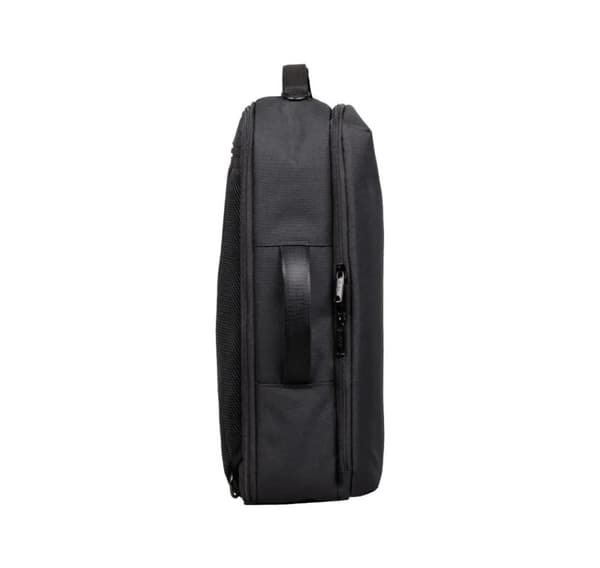 Acer, Urban 3in1