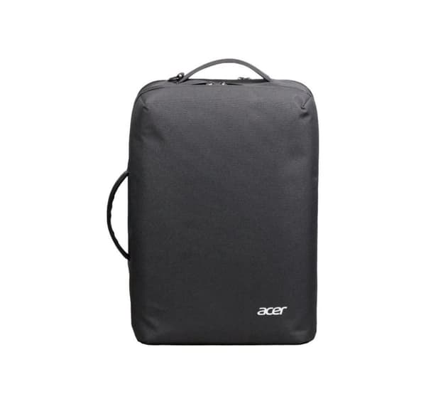 Acer, Urban 3in1