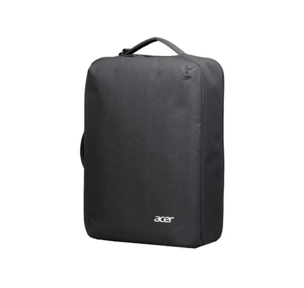 Acer, Urban 3in1
