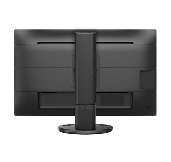 Philips, USB-C-skärm, 276B9/00