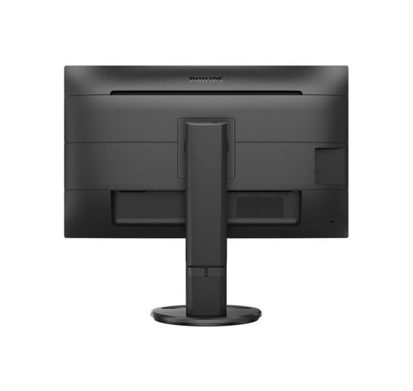 Philips, USB-C-skärm, 276B9/00