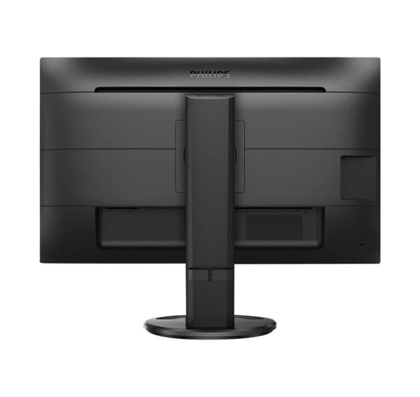 Philips, USB-C-skärm, 276B9/00