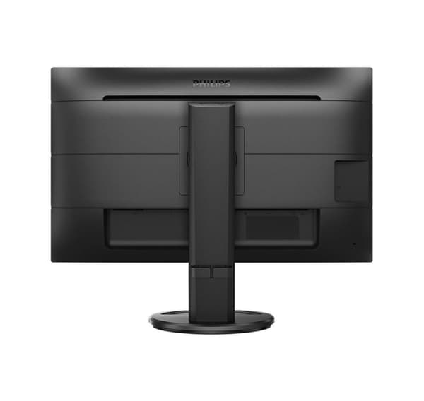 Philips, USB-C-skärm, 276B9/00