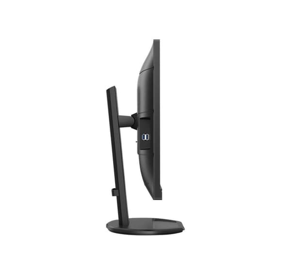 Philips, USB-C-skärm, 276B9/00