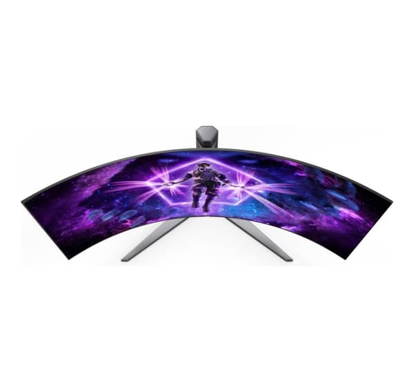 AOC, AG456UCZD AGON PRO