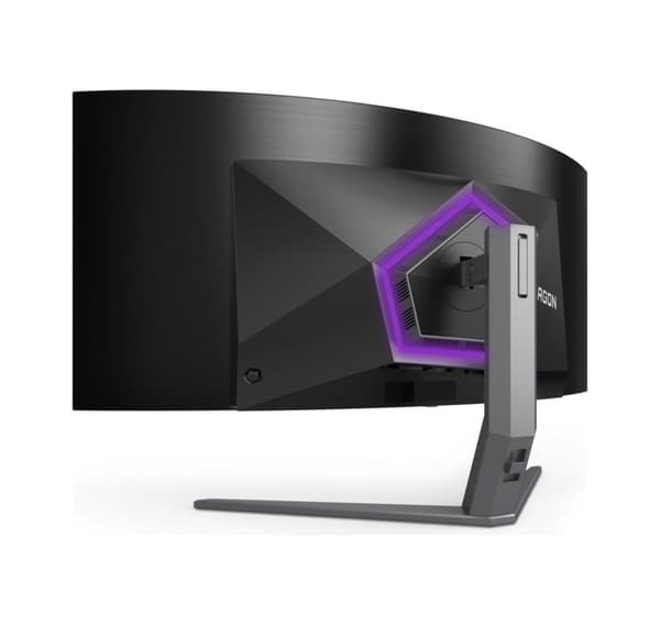 AOC, AG456UCZD AGON PRO
