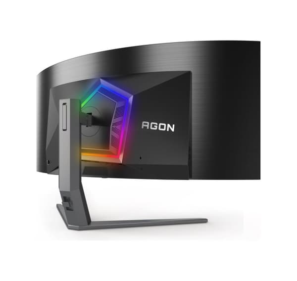 AOC, AG456UCZD AGON PRO