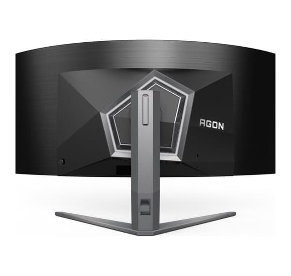 AOC, AG456UCZD AGON PRO
