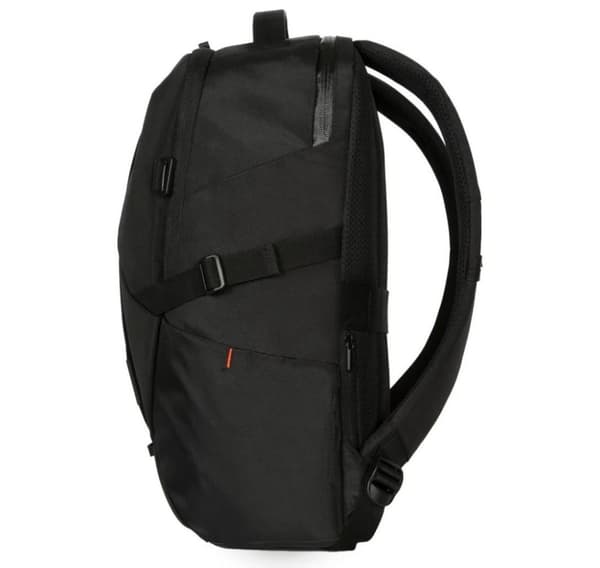 Targus, Terra EcoSmart