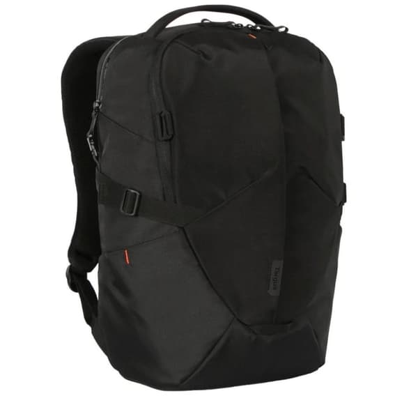 Targus, Terra EcoSmart